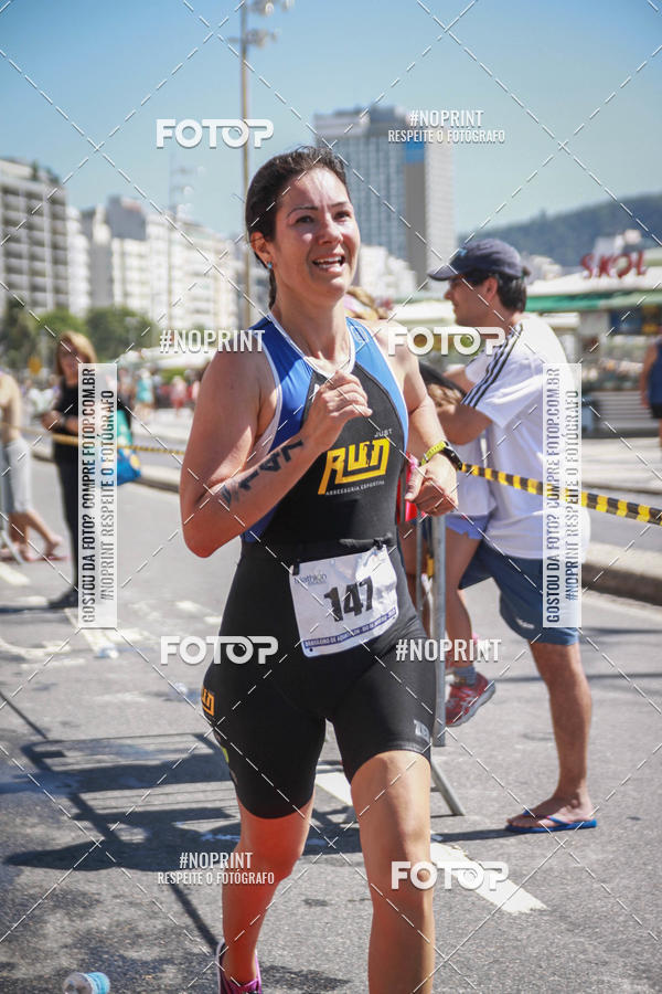 Buy your photos of the eventAquathlon on Fotop