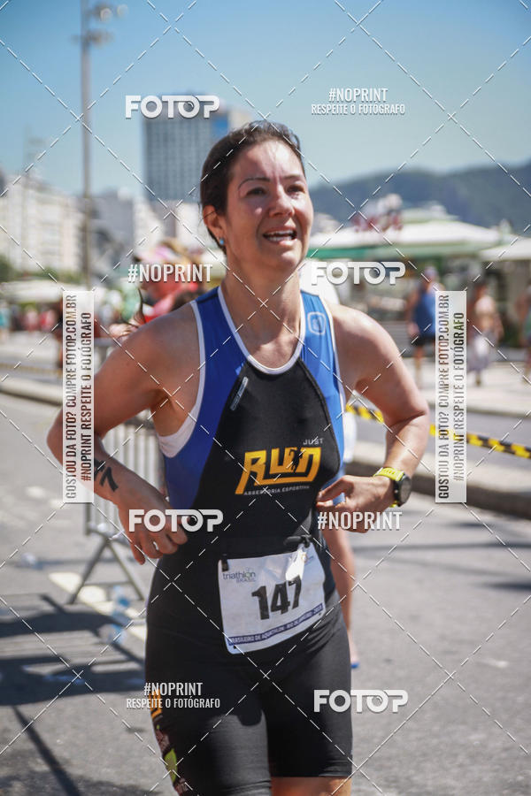 Buy your photos of the eventAquathlon on Fotop