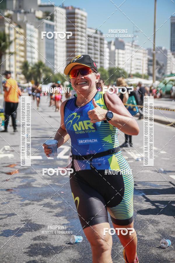 Buy your photos of the eventAquathlon on Fotop