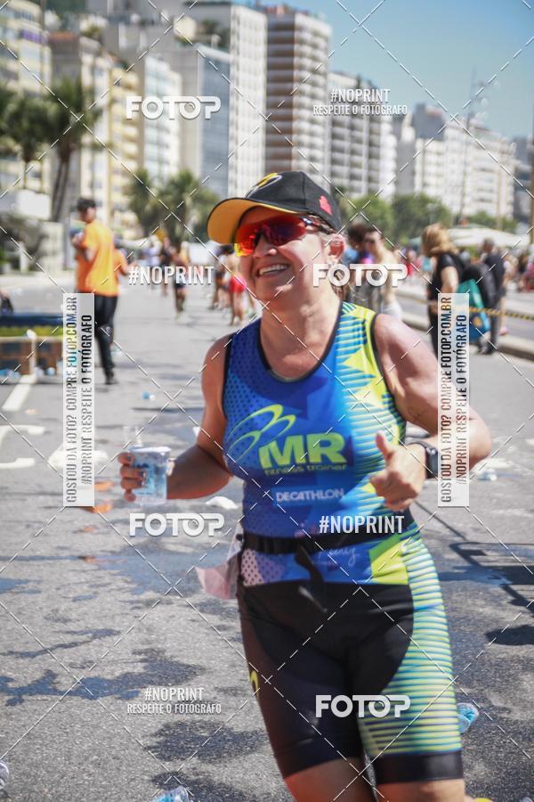 Buy your photos of the eventAquathlon on Fotop