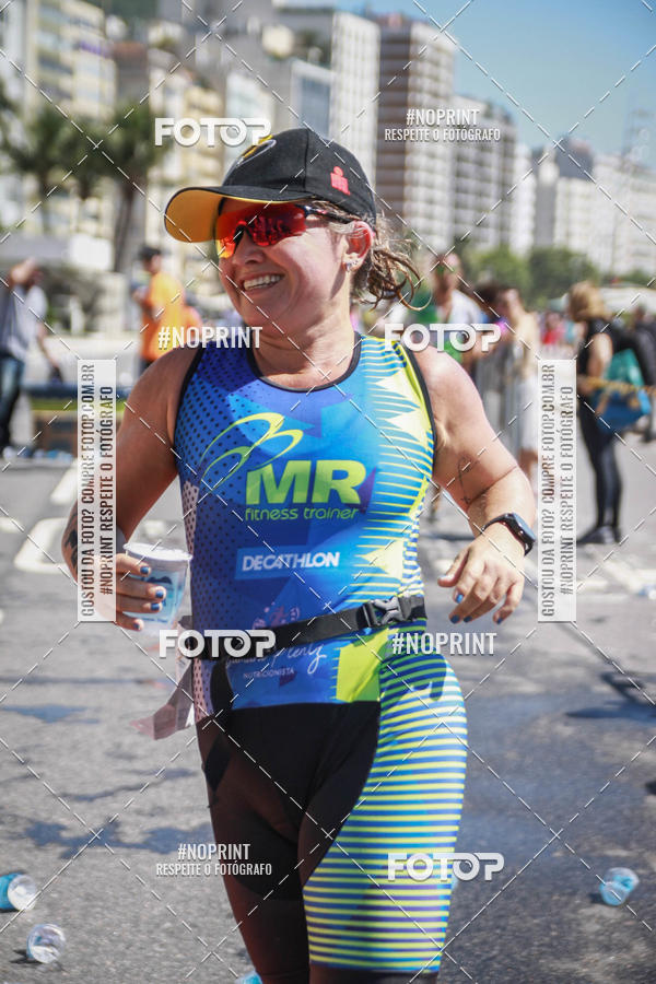 Buy your photos of the eventAquathlon on Fotop