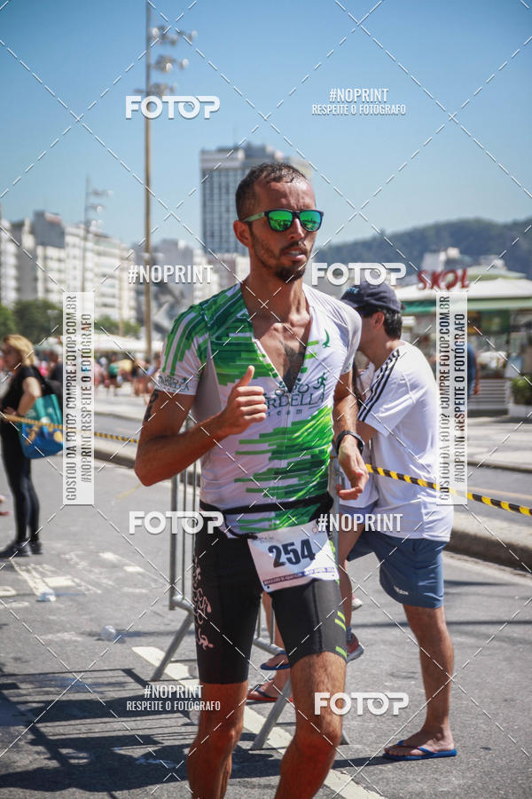 Buy your photos of the eventAquathlon on Fotop