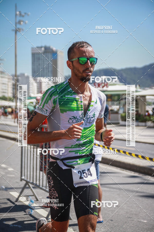 Buy your photos of the eventAquathlon on Fotop