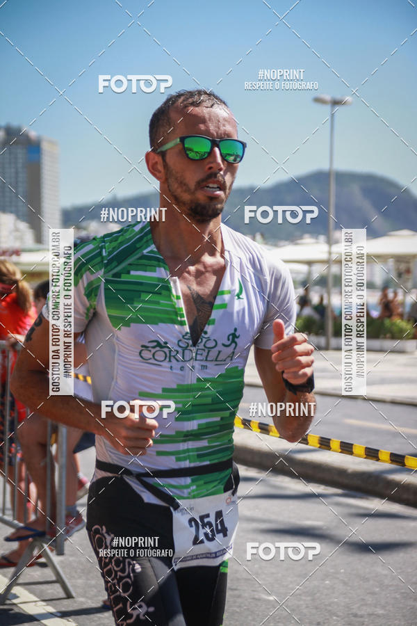 Buy your photos of the eventAquathlon on Fotop