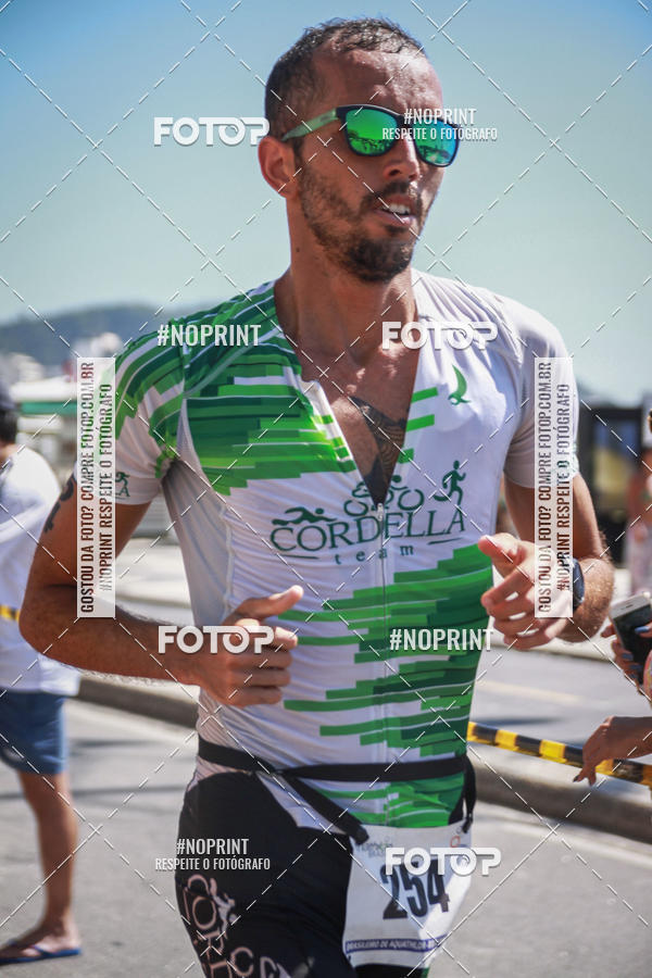 Buy your photos of the eventAquathlon on Fotop