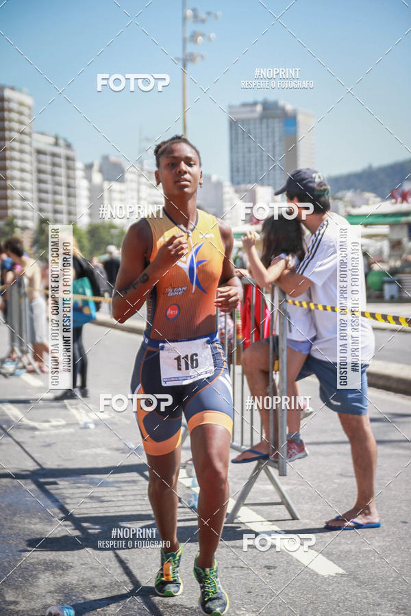 Buy your photos of the eventAquathlon on Fotop