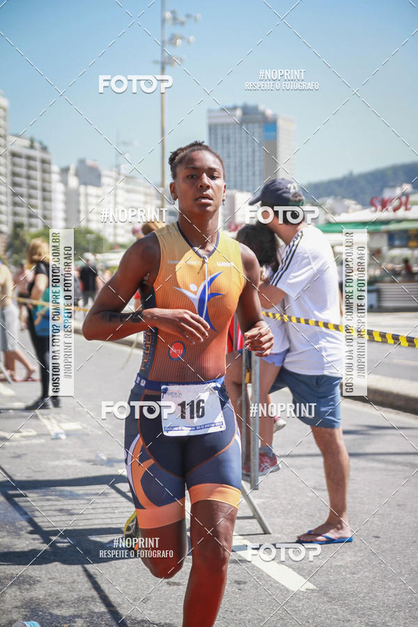Buy your photos of the eventAquathlon on Fotop