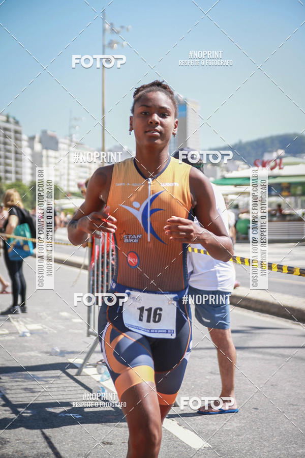 Buy your photos of the eventAquathlon on Fotop