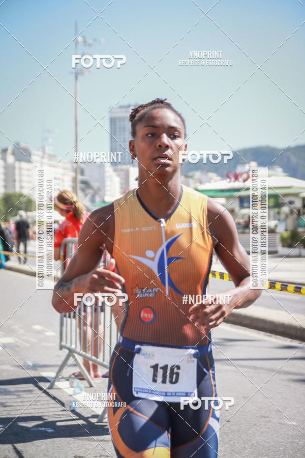 Buy your photos of the eventAquathlon on Fotop