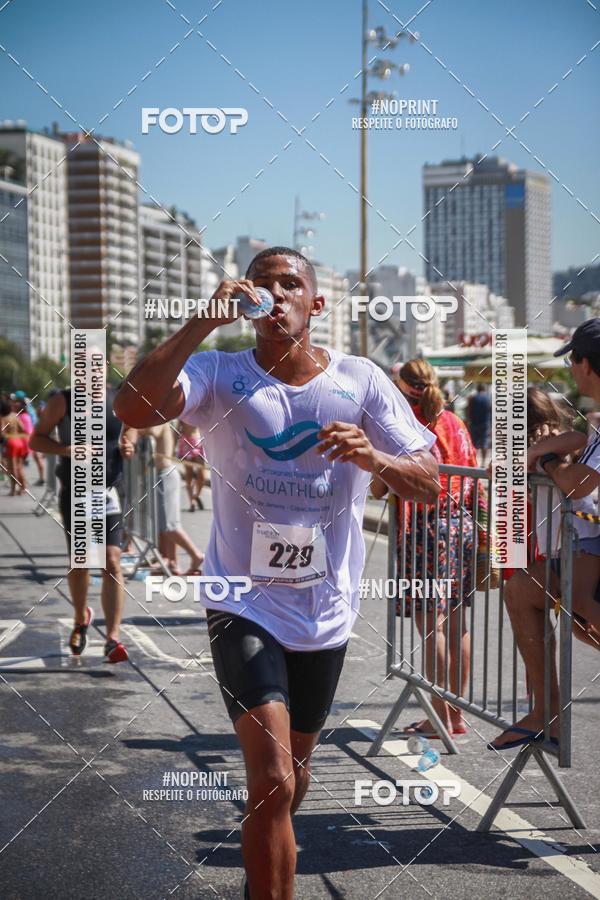 Buy your photos of the eventAquathlon on Fotop