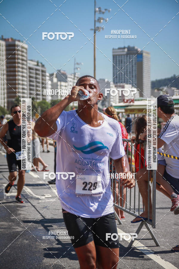 Buy your photos of the eventAquathlon on Fotop
