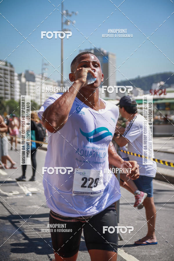 Buy your photos of the eventAquathlon on Fotop