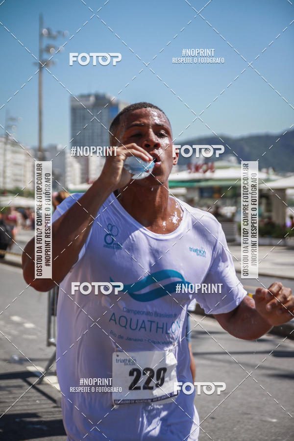 Buy your photos of the eventAquathlon on Fotop