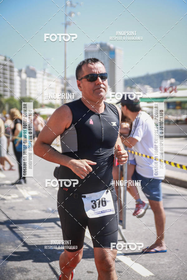 Buy your photos of the eventAquathlon on Fotop