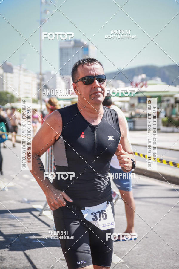 Buy your photos of the eventAquathlon on Fotop
