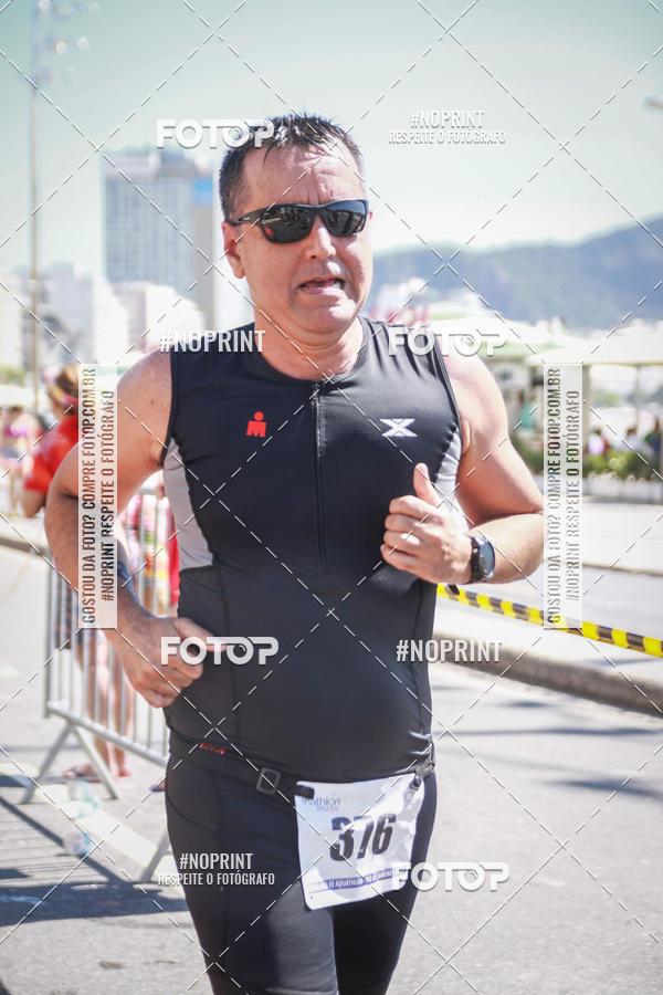 Buy your photos of the eventAquathlon on Fotop