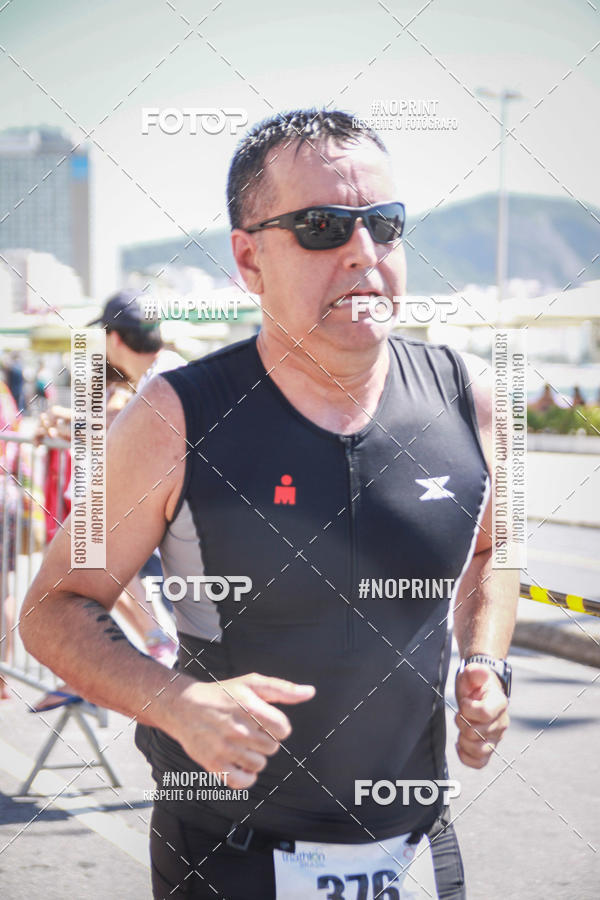 Buy your photos of the eventAquathlon on Fotop
