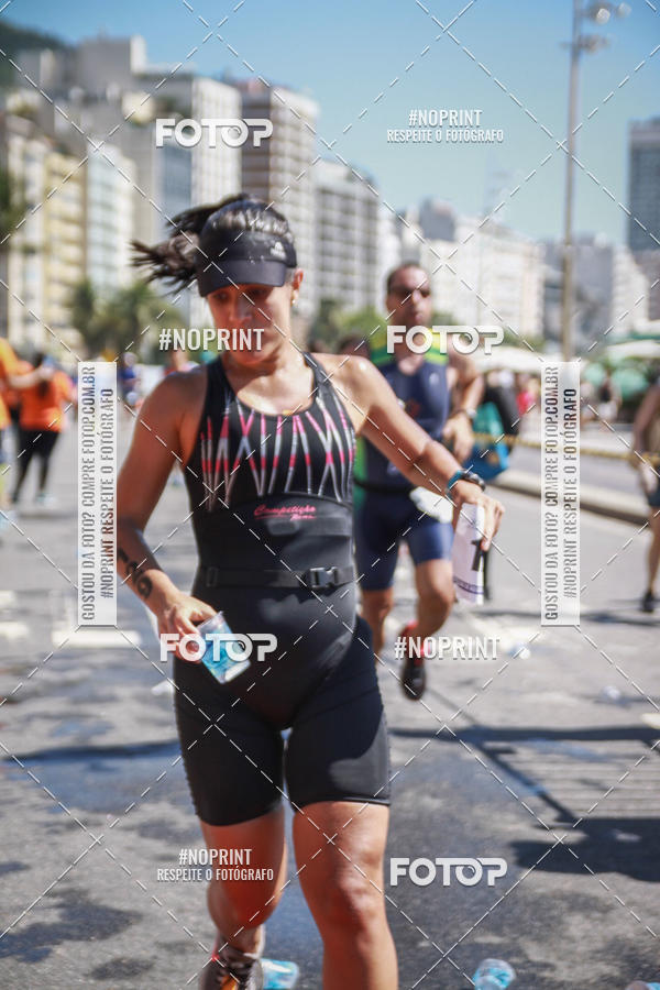 Buy your photos of the eventAquathlon on Fotop