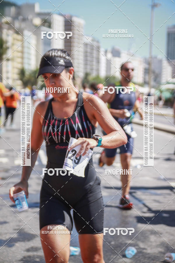 Buy your photos of the eventAquathlon on Fotop