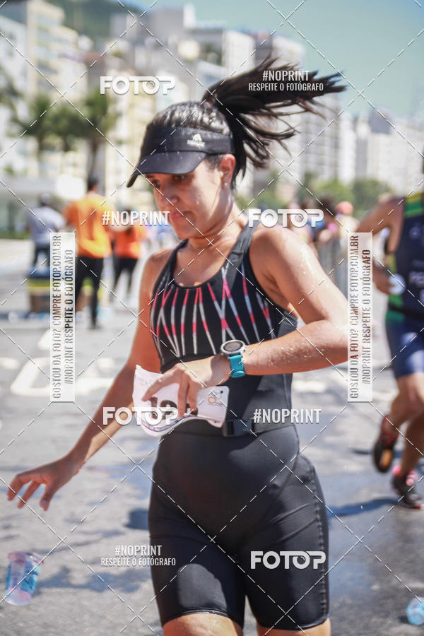 Buy your photos of the eventAquathlon on Fotop