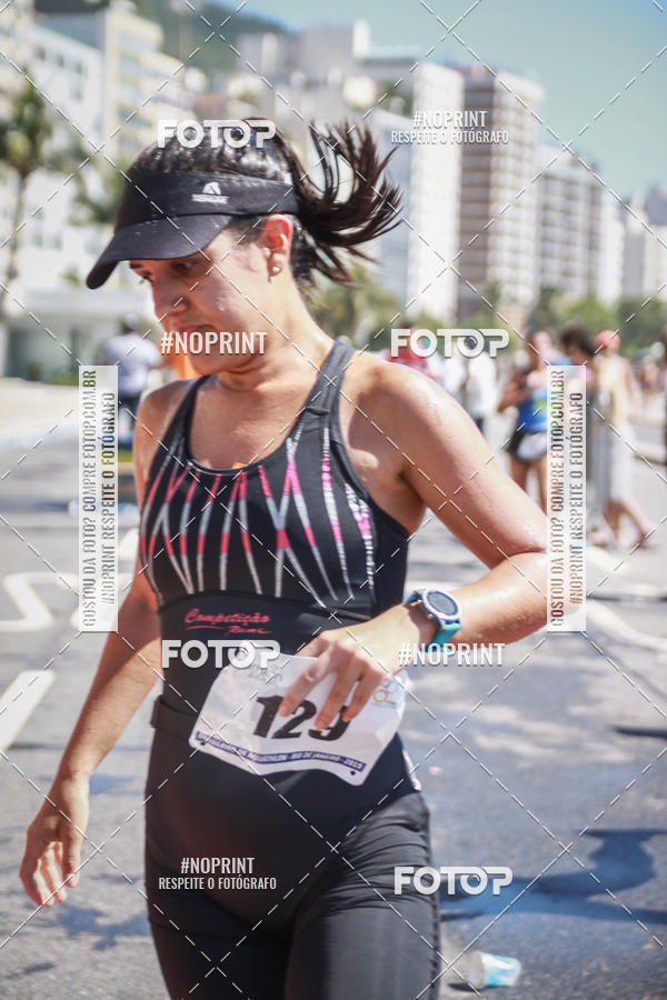 Buy your photos of the eventAquathlon on Fotop