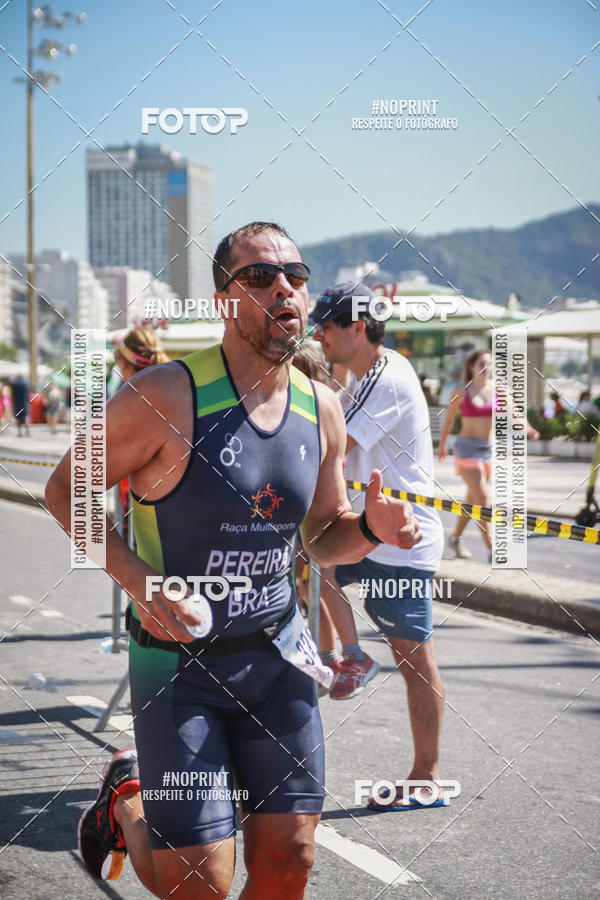 Buy your photos of the eventAquathlon on Fotop