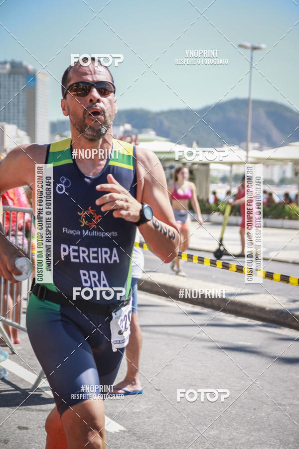Buy your photos of the eventAquathlon on Fotop