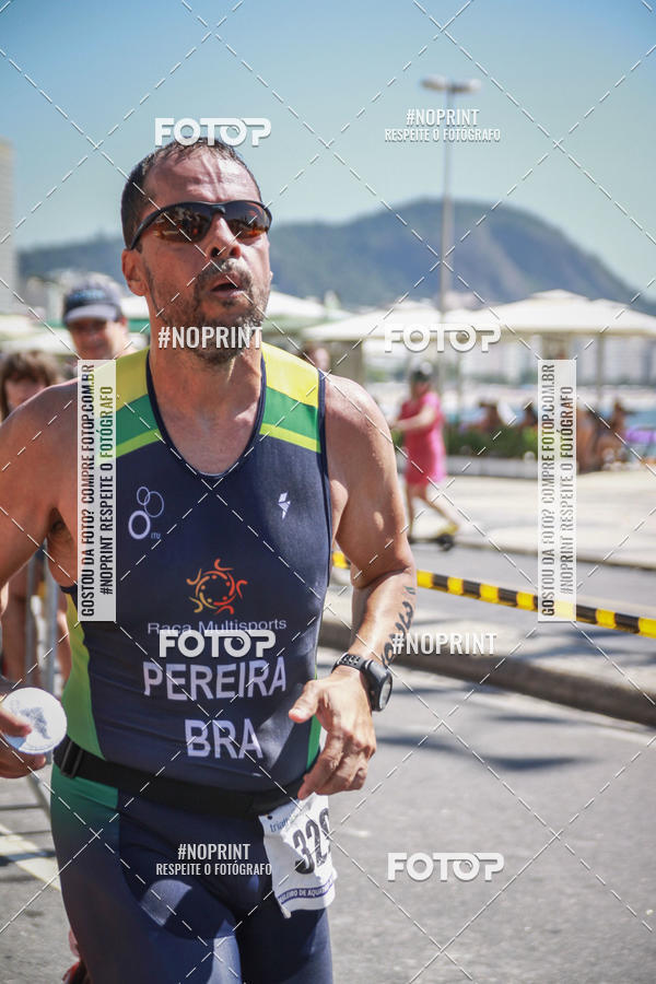 Buy your photos of the eventAquathlon on Fotop