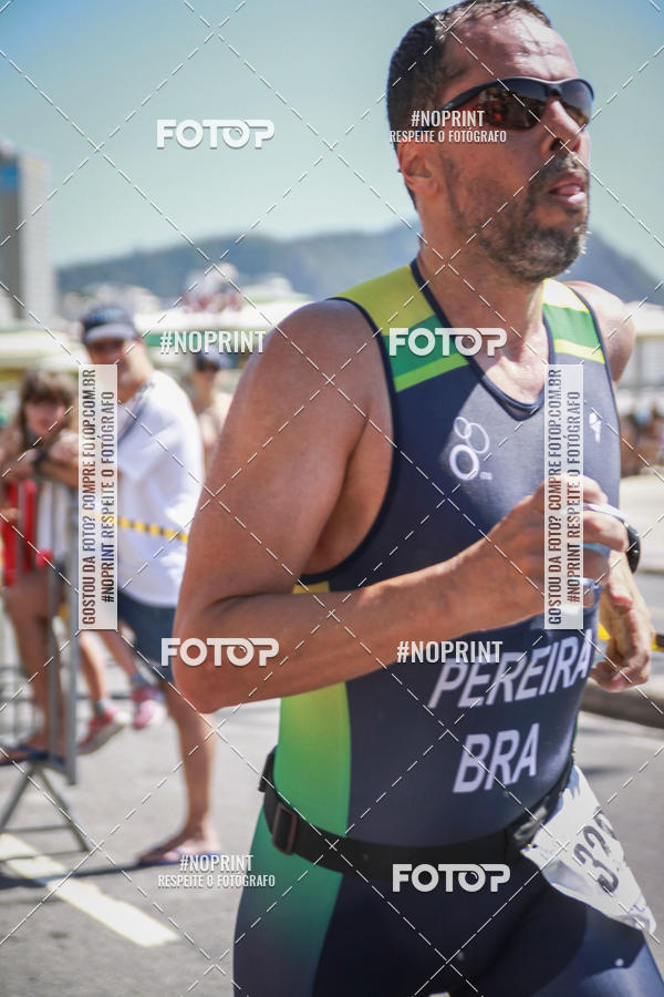 Buy your photos of the eventAquathlon on Fotop