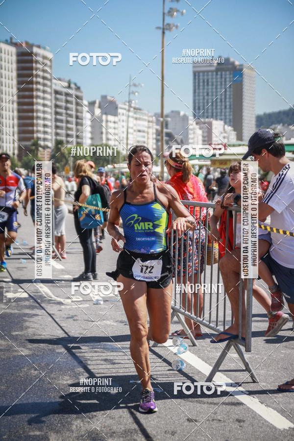 Buy your photos of the eventAquathlon on Fotop