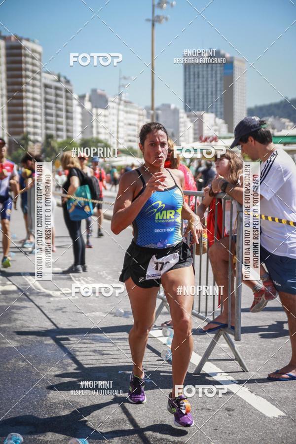 Buy your photos of the eventAquathlon on Fotop