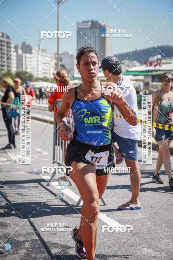 Buy your photos of the eventAquathlon on Fotop