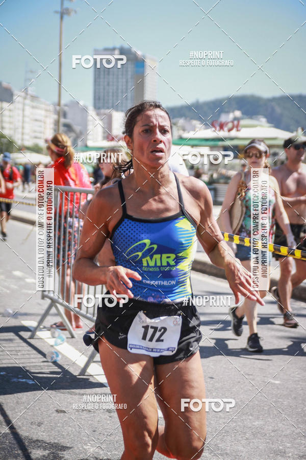 Buy your photos of the eventAquathlon on Fotop