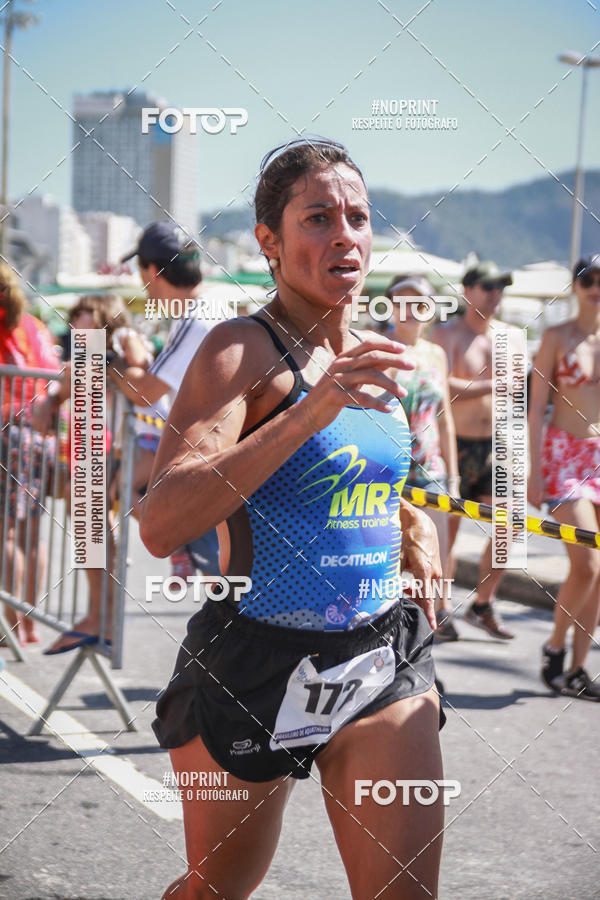 Buy your photos of the eventAquathlon on Fotop