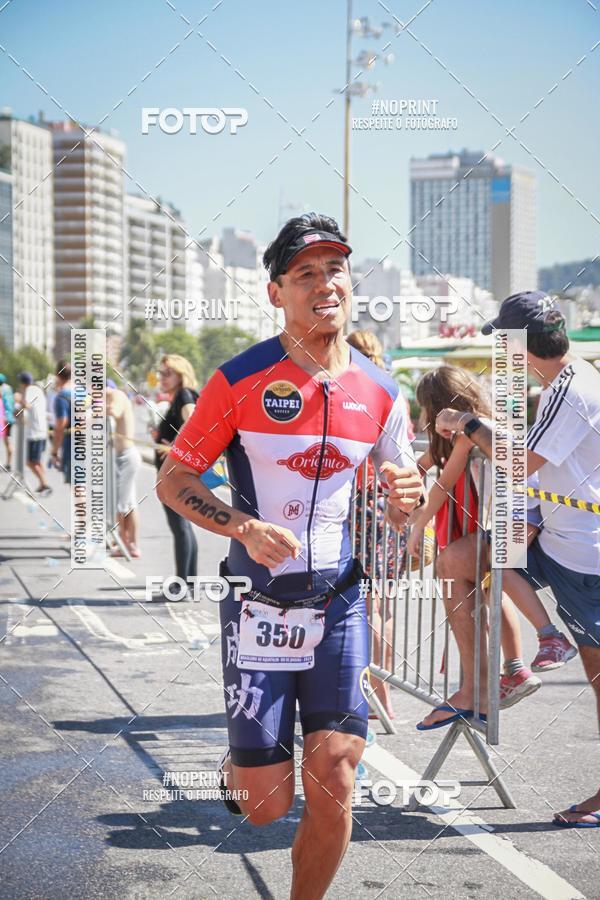 Buy your photos of the eventAquathlon on Fotop