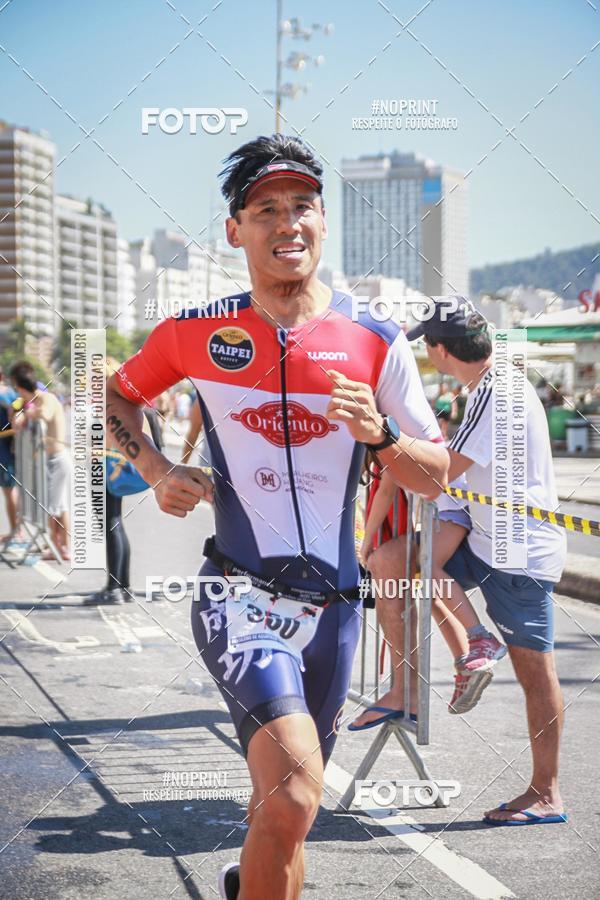 Buy your photos of the eventAquathlon on Fotop