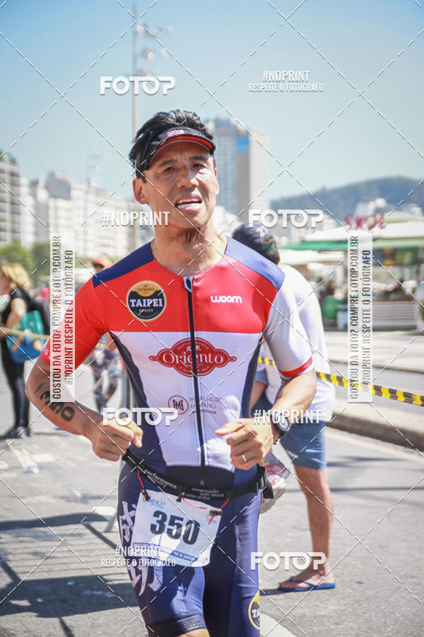 Buy your photos of the eventAquathlon on Fotop