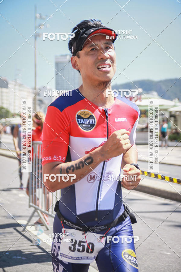 Buy your photos of the eventAquathlon on Fotop