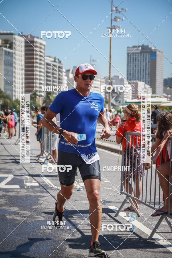 Buy your photos of the eventAquathlon on Fotop