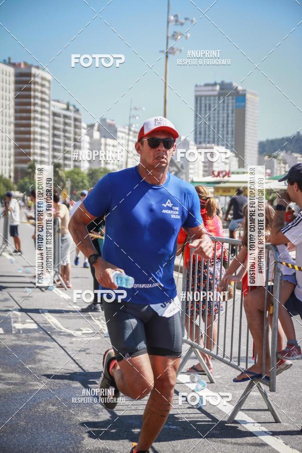 Buy your photos of the eventAquathlon on Fotop
