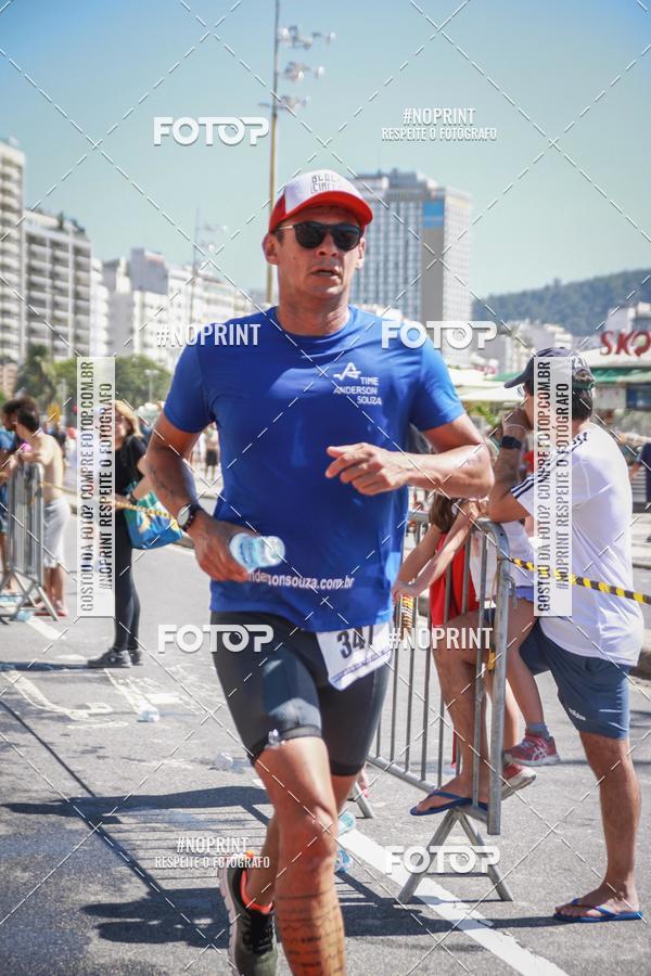 Buy your photos of the eventAquathlon on Fotop