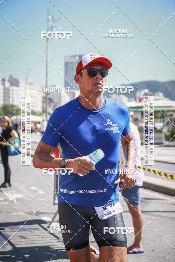 Buy your photos of the eventAquathlon on Fotop