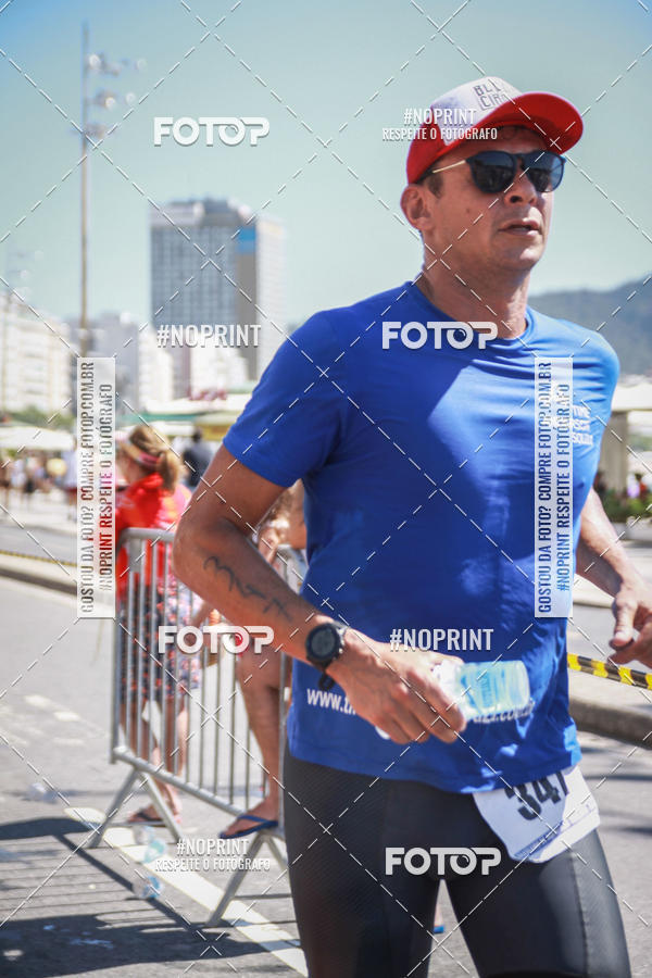 Buy your photos of the eventAquathlon on Fotop