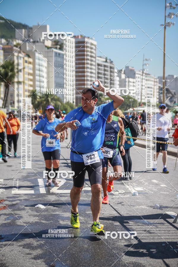 Buy your photos of the eventAquathlon on Fotop