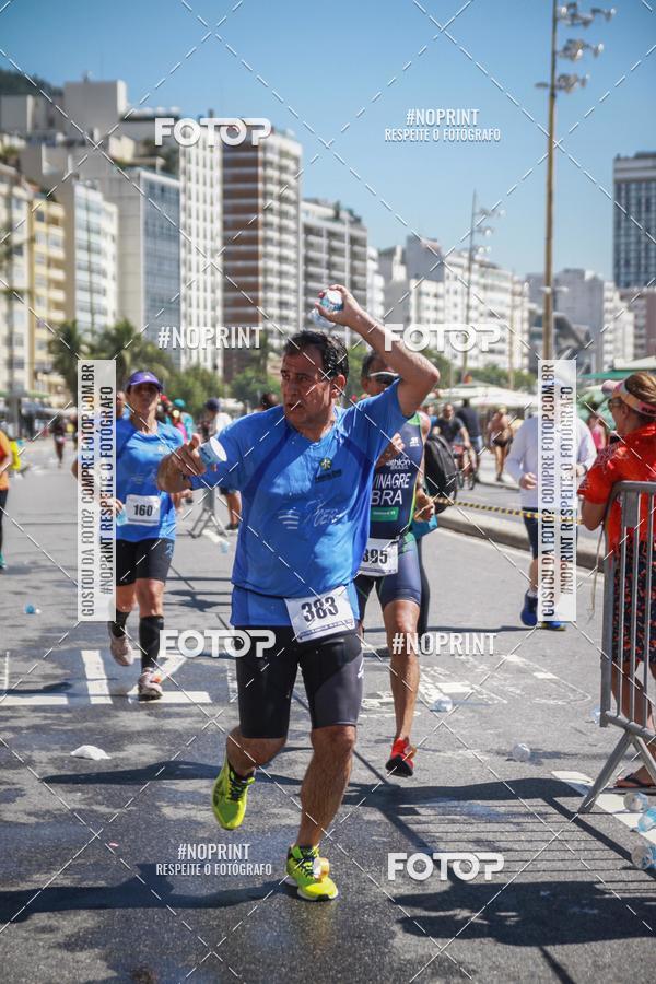 Buy your photos of the eventAquathlon on Fotop