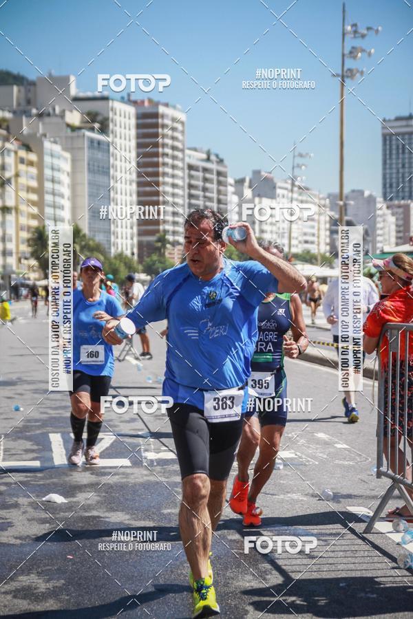Buy your photos of the eventAquathlon on Fotop