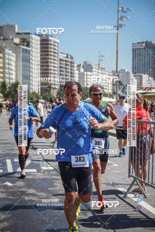 Buy your photos of the eventAquathlon on Fotop