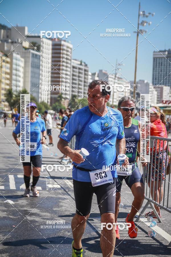 Buy your photos of the eventAquathlon on Fotop