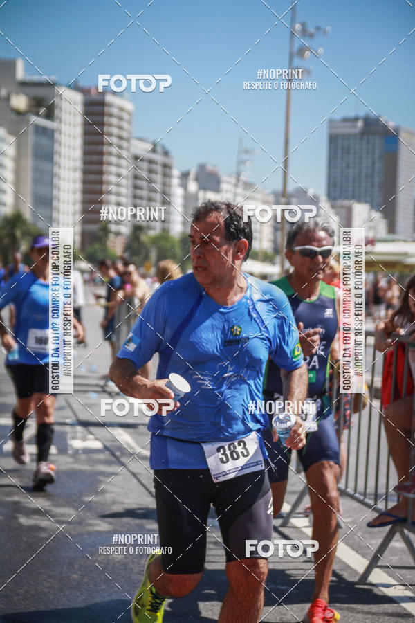 Buy your photos of the eventAquathlon on Fotop