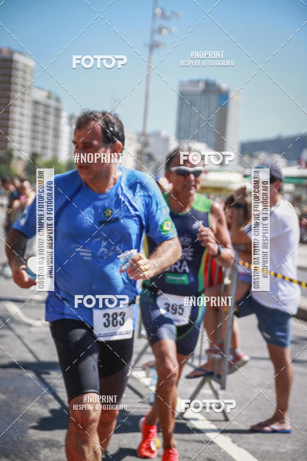 Buy your photos of the eventAquathlon on Fotop